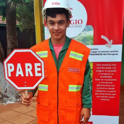 Roggio en la Comunidad, Escuela Ka_a Jovái (Juan E. O_Leary) (47)