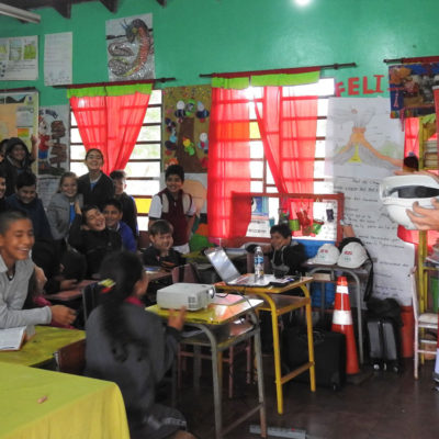 Escuela-Fernando-de-la-Mora--San-Rafael-del-Paraná--Itapúa