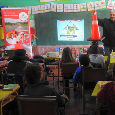 Escuela-Fernando-de-la-Mora--San-Rafael-del-Paraná--Itapúa2