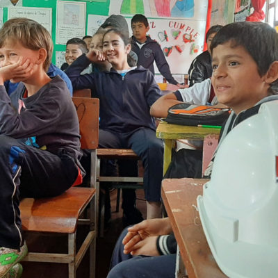 Escuela-Fernando-de-la-Mora--San-Rafael-del-Paraná--Itapúa3