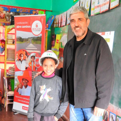 Escuela-Fernando-de-la-Mora--San-Rafael-del-Paraná--Itapúa6