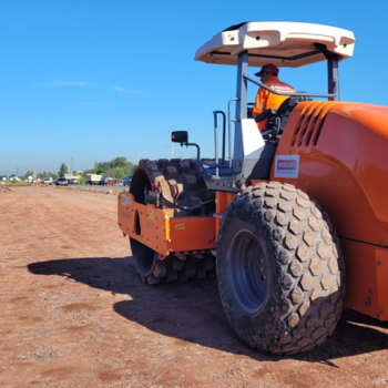 Obra-Remanso---Falcoìn,-abril-de-2022-(2)