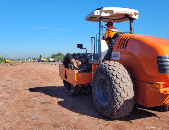 Obra-Remanso---Falcoìn,-abril-de-2022-(2) Obra-Remanso---Falcoìn,-abril-de-2022-(2)