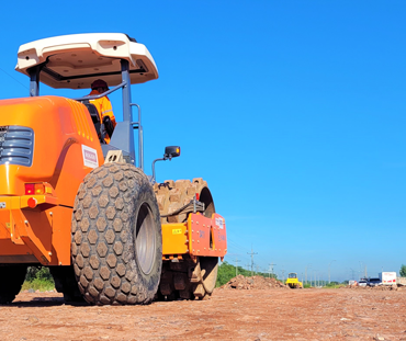 Obra-Remanso---Falcoìn,-abril-de-2022-(3)