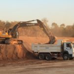 roggio_ruta de la leche