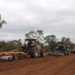 roggio_ruta de la leche.jpeg1