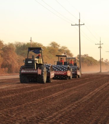 roggio_ruta de la leche3