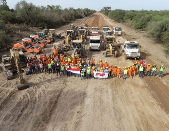 ruta_de_la_leche_07072022 r-d-l