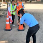 Roggio en la Comunidad, Colegio La Salle, abril de 2022 (6)