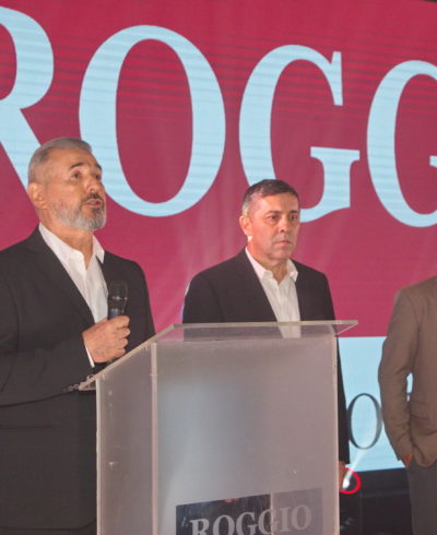 BRH, celebración en Paraguay 2022 (12) BRH, celebración en Paraguay 2022 (12)