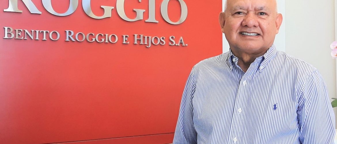 Emilio Gill, entrevista (7)