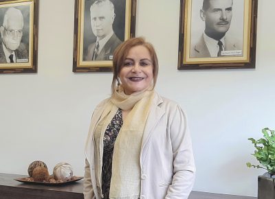 Foto Marina Cáceres 4