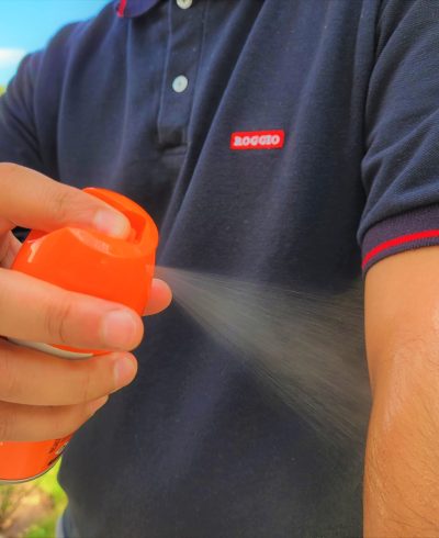 Mosquitos, web Mosquitos, web