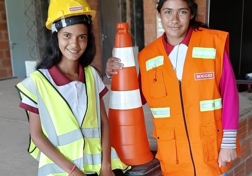 Roggio en la Comunidad, Colegio Adonai, abril de 2022 (4)