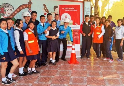 Roggio-en-la-Comunidad-Colegio-Asunción-Escalada-Juan-E.-O_Leary-8-e1631102649458