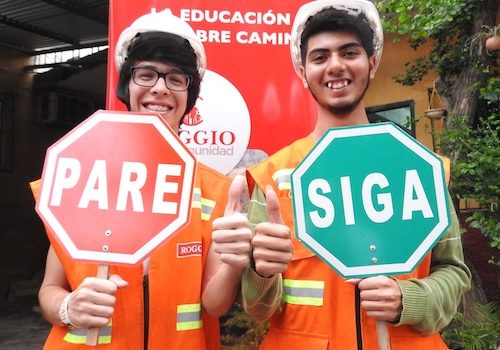 Roggio-en-la-Comunidad-Colegio-Santa-Rosa-de-Lima-Asunción-14