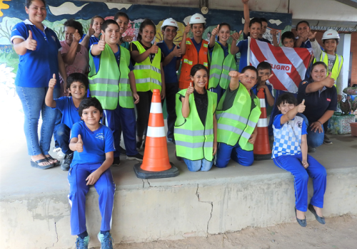 Roggio-en-la-Comunidad,-Escuela-Manuel-Gondra-(Campo-Aceval),-mayo-de-2022-(2)[133507]1