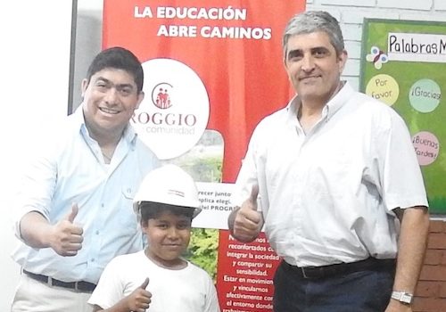 Roggio-en-la-Comunidad-Escuela-San-Vicente-de-Paul-Asunción-5