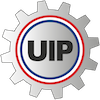logo-uip-01 50x50